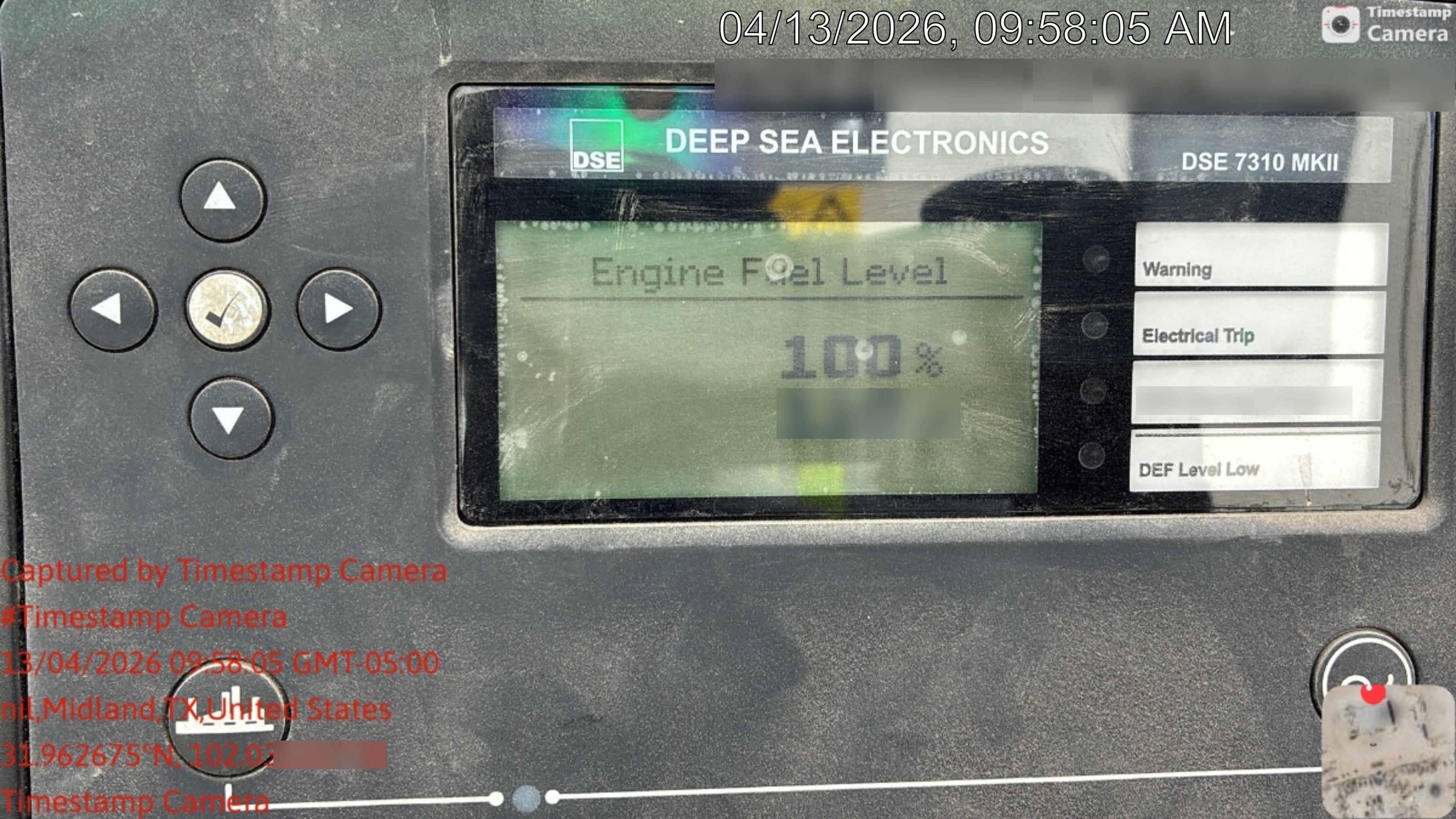 2022 ATLAS COPCO QAS 70