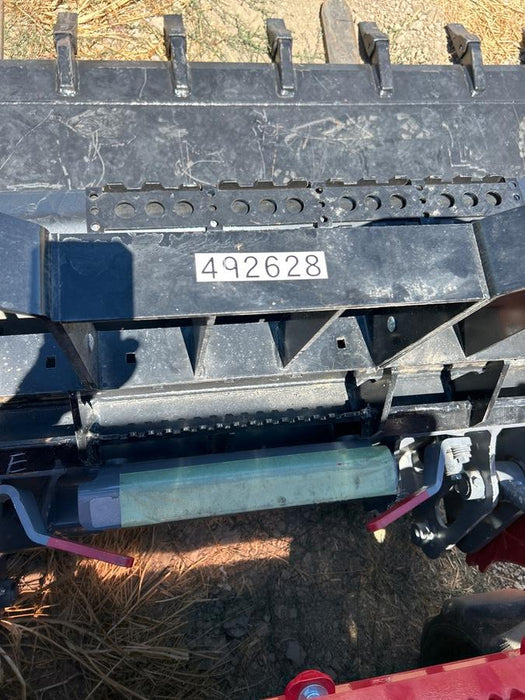 2025 VIRNIG PF4855-5VG