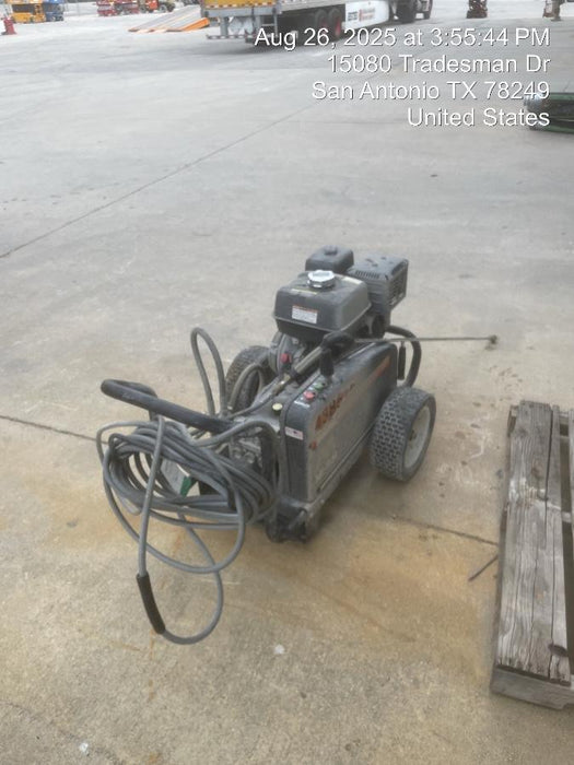 2024 MI-T-M CW-3504-5MGH