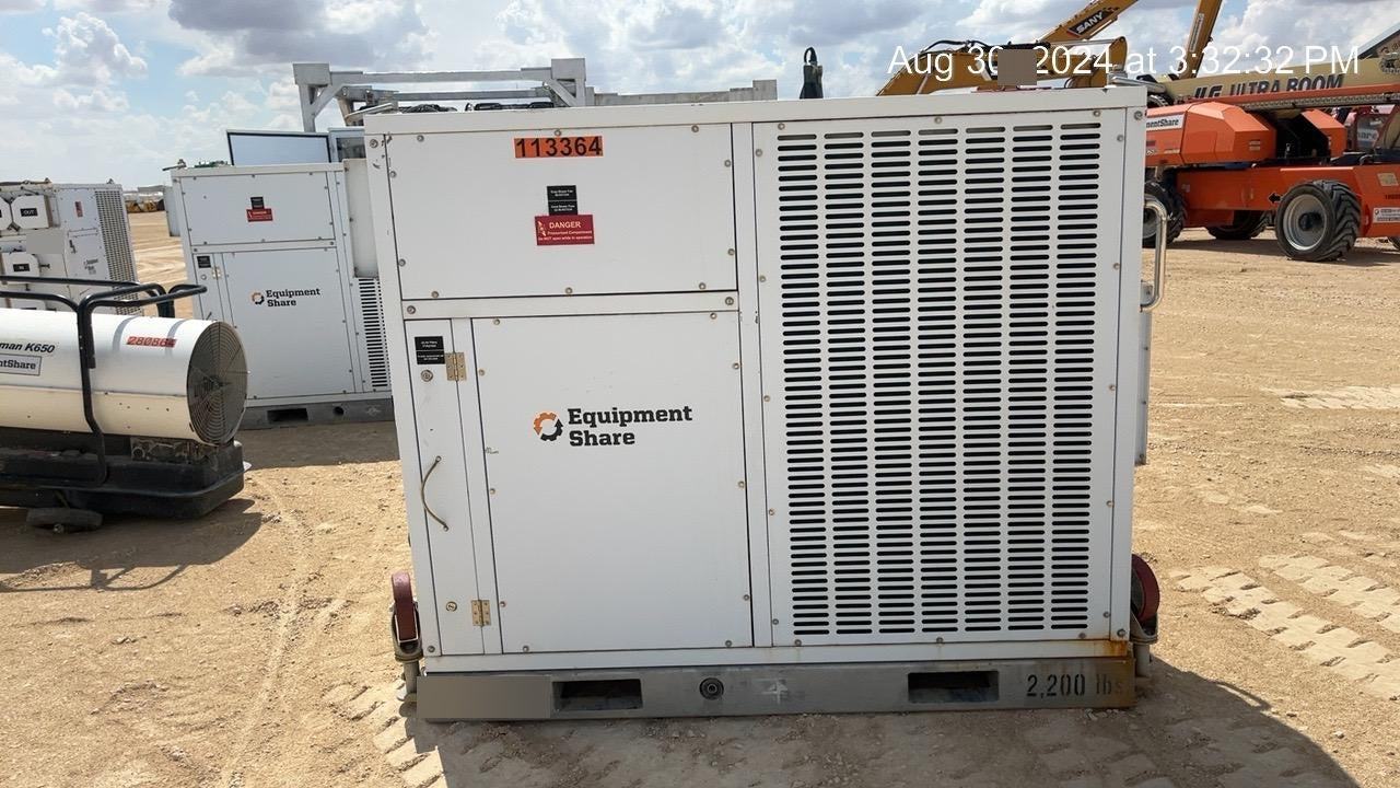 2023 SMARTECH SLIC12R-MSH