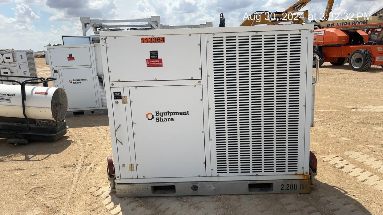 2023 SMARTECH SLIC12R-MSH