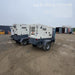 2022 ATLAS COPCO QAS 70