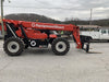 2020 MANITOU MTA8044
