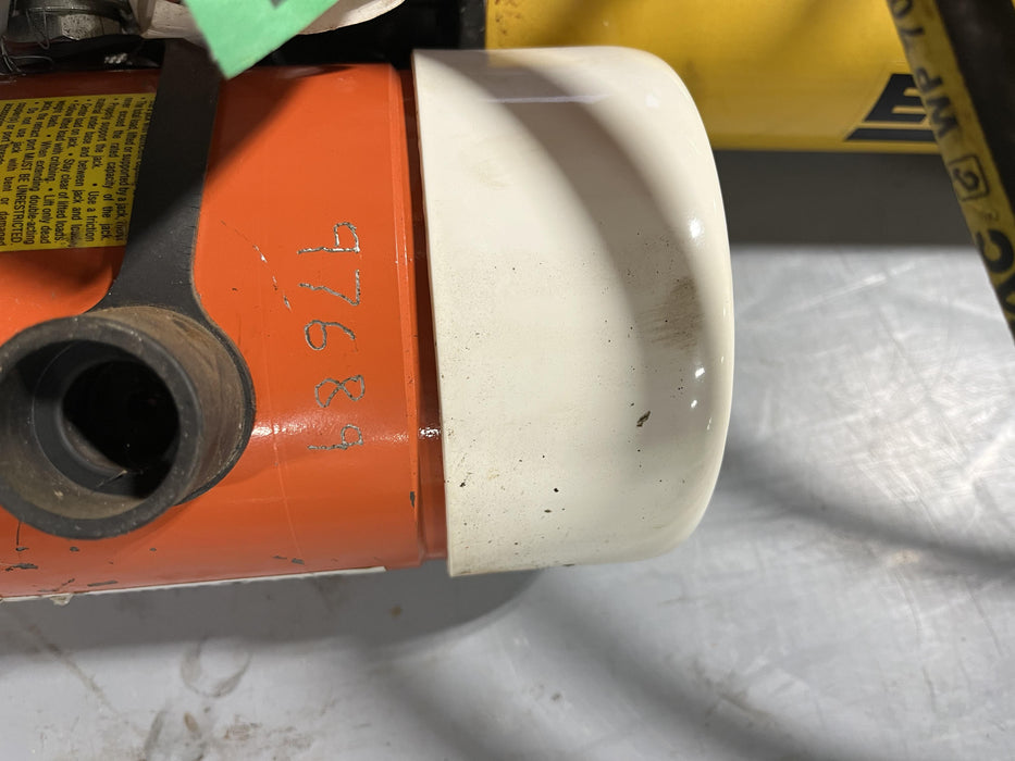 2020 POWER TEAM C552C