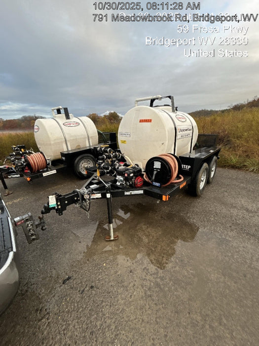 2024 SIMPSON SWT-52517