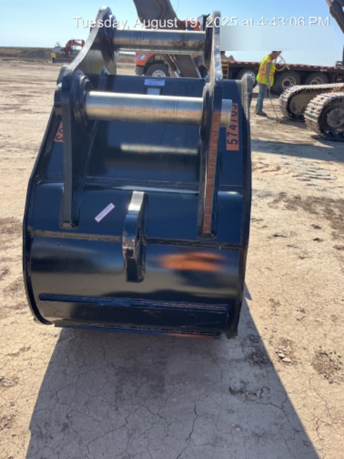 2025 GEITH H38-0900