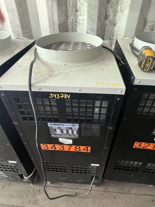 2023 KWIKOOL KPAC1411-2