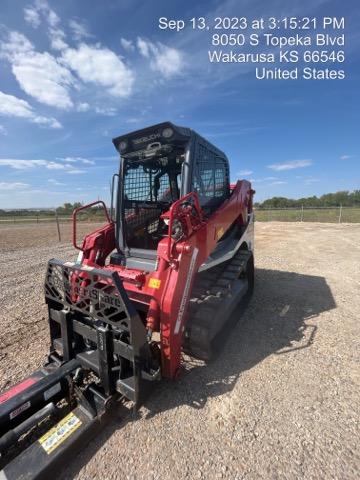 2022 PALADIN 48" Pallet Forks - Paladin