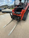 2022 ARROW MATERIAL HANDLING 48" Pallet Forks - Arrow