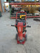 2020 HILTI TE 3000-AVR
