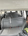 2023 CHEVROLET Express Van - Rental