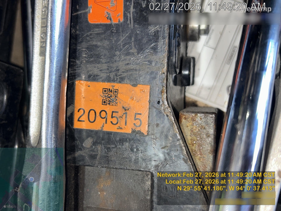 2022 GEARWRENCH PHD0535 GEARWRENCH