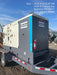 2023 ATLAS COPCO QAS 235