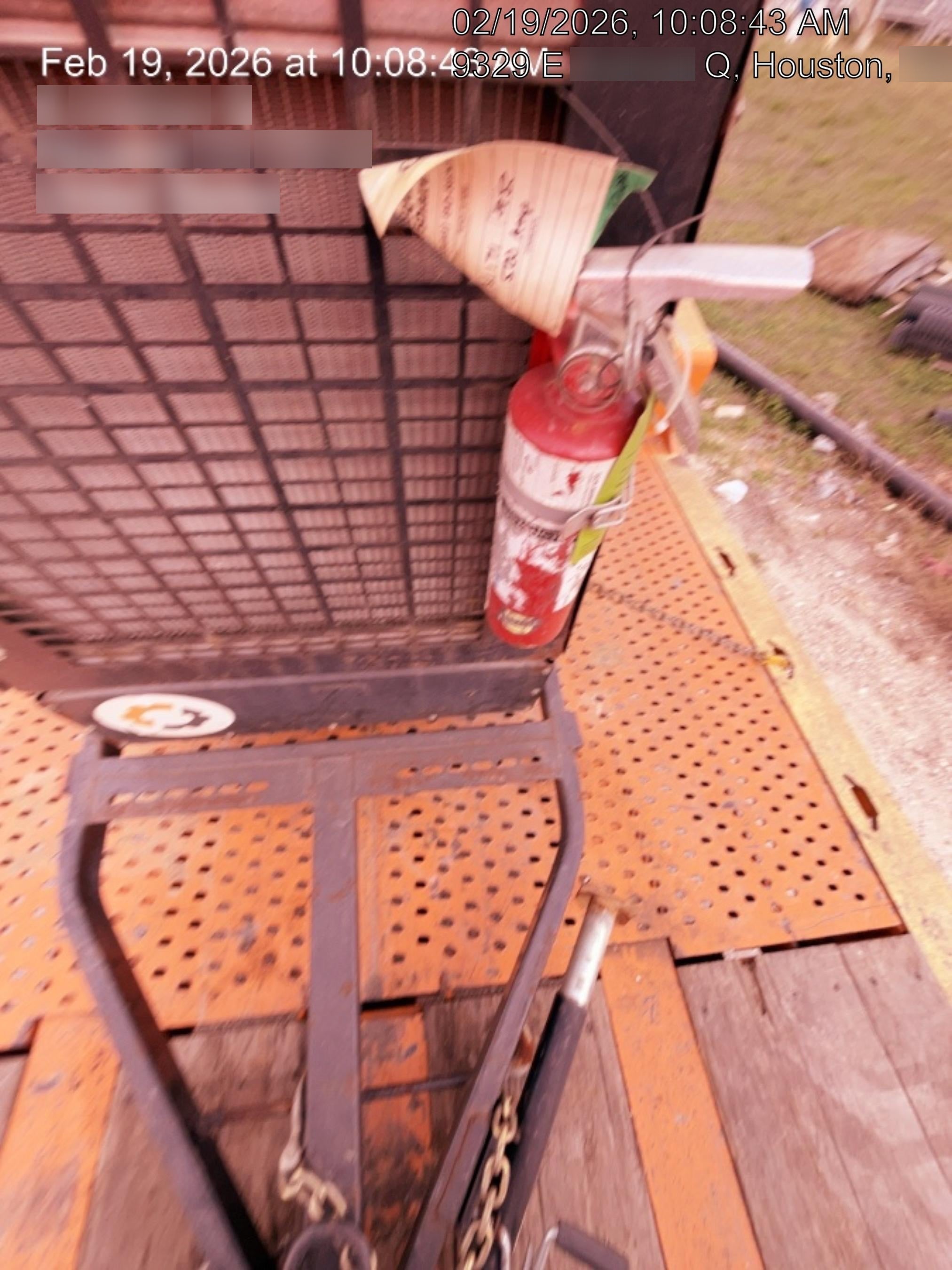 2021 Lincoln Electric Vantage 549X VANTAGE 549X READY PAK 3