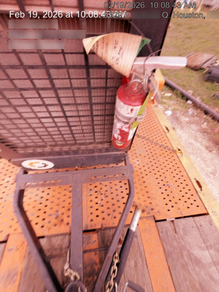 2021 Lincoln Electric Vantage 549X VANTAGE 549X READY PAK 3