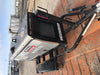 2020 Lincoln Electric Vantage 322 Welder Ready-Pak 3, w/ GPS & Decals (includes trailer, cable rack, fender light kit)