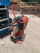 2020 HILTI TE 3000-AVR