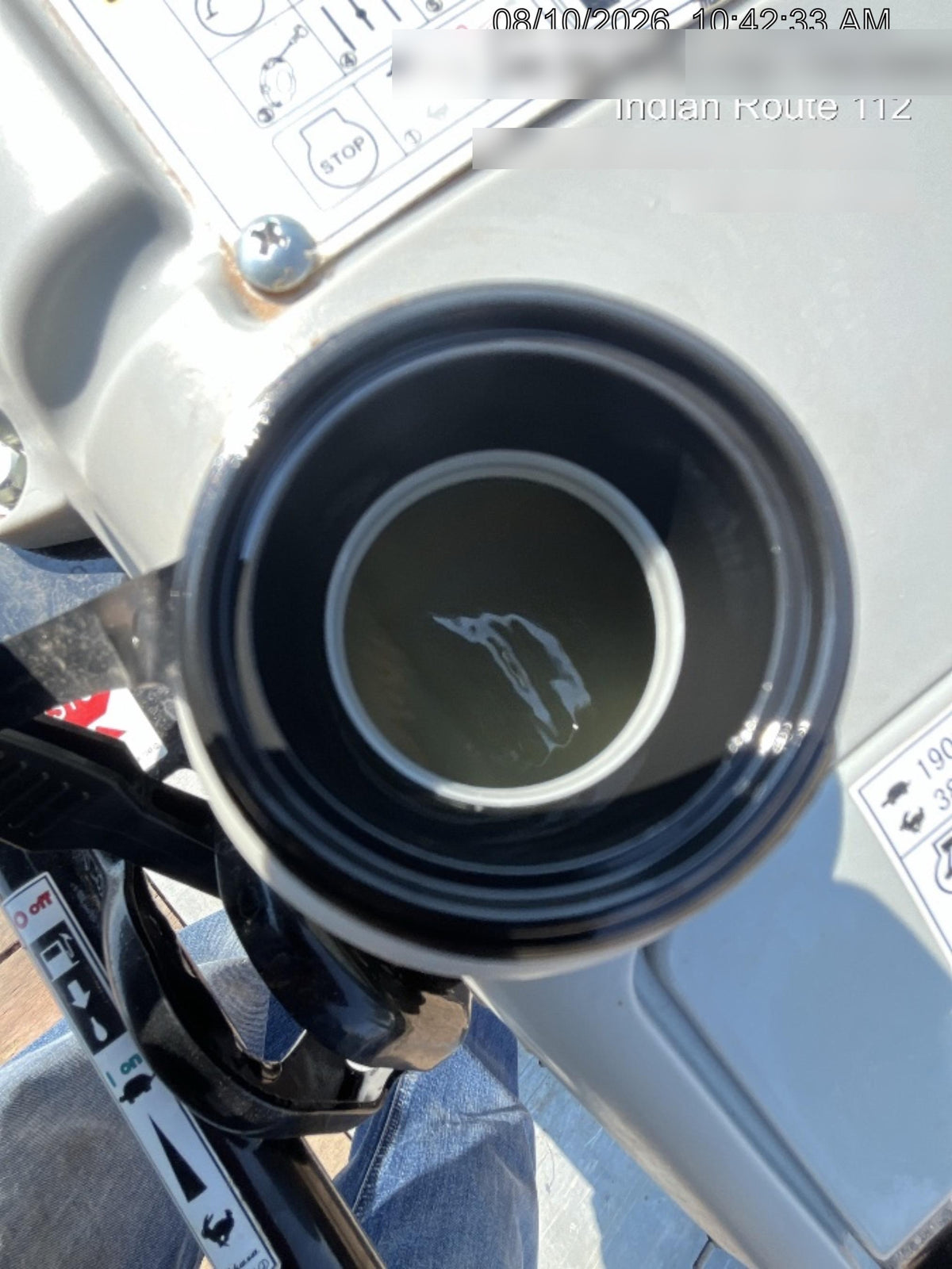 2026 MULTIQUIP MTX60HD