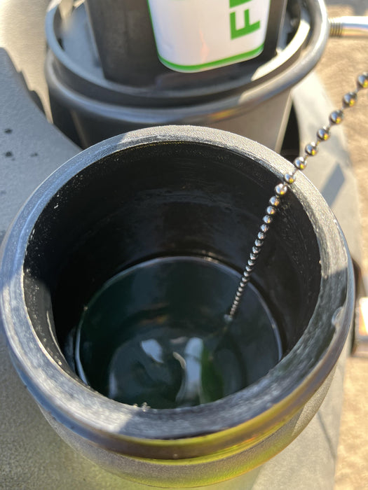 2024 WACKER NEUSON LTT4