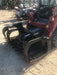 2020 BOBCAT 72" Grapple Bucket - Bobcat