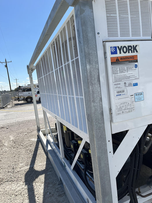 2023 CAPS PCHH-100TC-0NN0NN-5E5-0-PG2CEUP