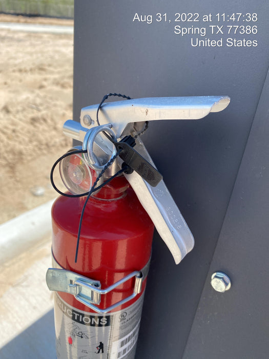 2022 ATLAS COPCO QAS45