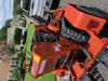 2019 DITCH WITCH S3C