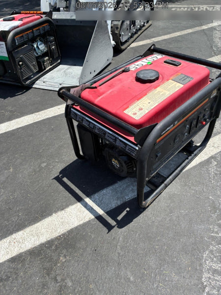 2024 MI-T-M GEN-3600-0MM0