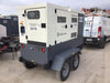 2022 ATLAS COPCO QAS 125