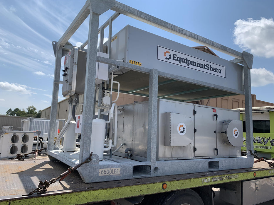 2022 CAPS PPKH-40TD-0NN0NN-5B2-P2-S1CEUP