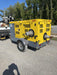 2021 ATLAS COPCO PAC F66 KD-S
