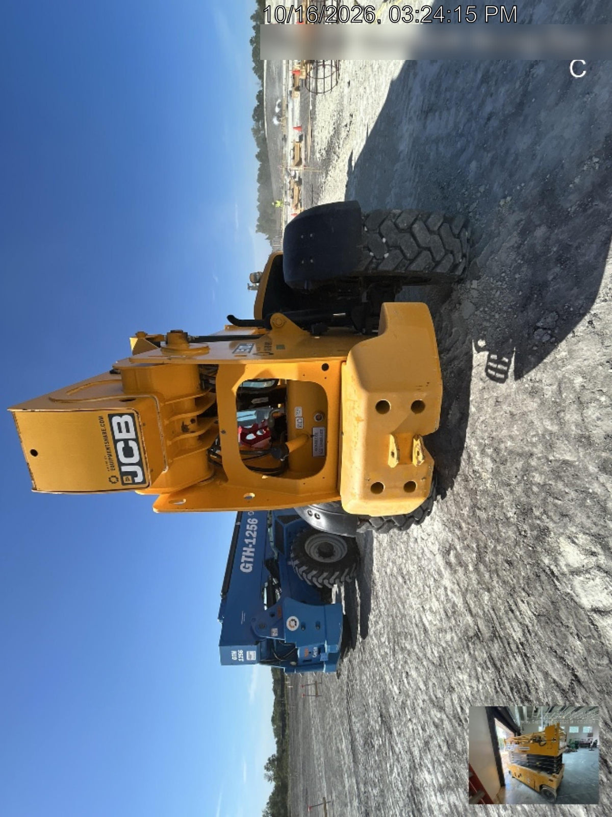 2024 JCB 510-56