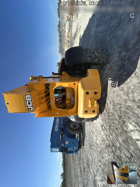 2024 JCB 510-56