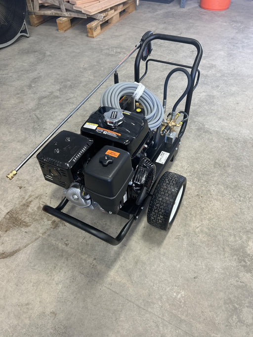 2025 MI-T-M CW-3504-5MGH