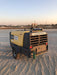 2020 ATLAS COPCO XATS 400 CW