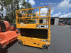 2022 JCB S4046E