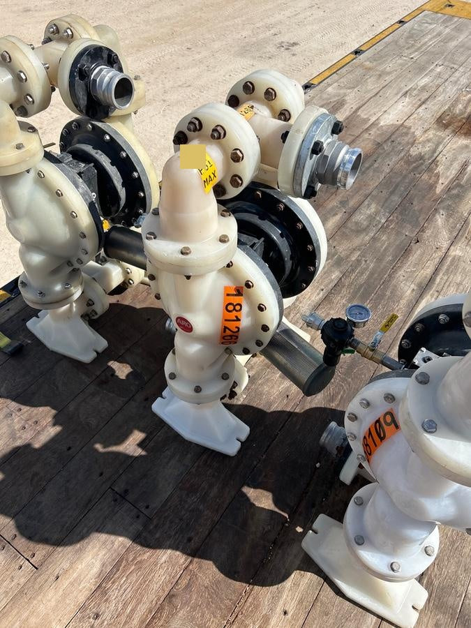 2021 INGERSOLL RAND PD30P-DPS-PTT-A