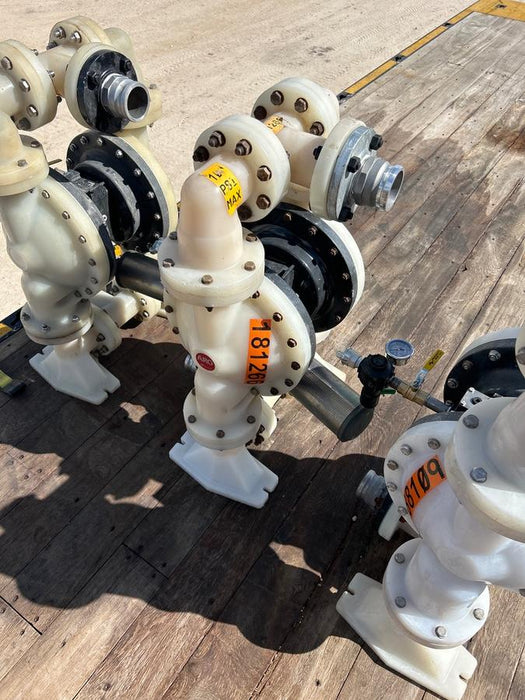 2021 INGERSOLL RAND PD30P-DPS-PTT-A