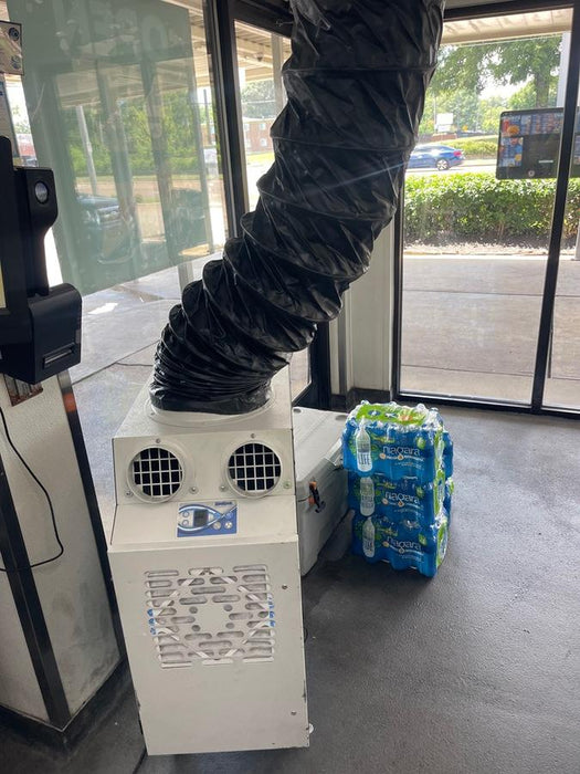 2023 KWIKOOL KPAC1411-2