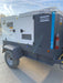 2021 ATLAS COPCO QAS 70