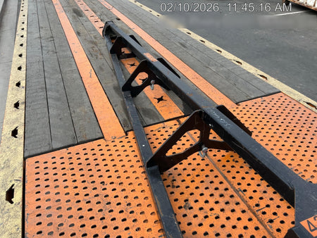 2024 JLG 1001275853