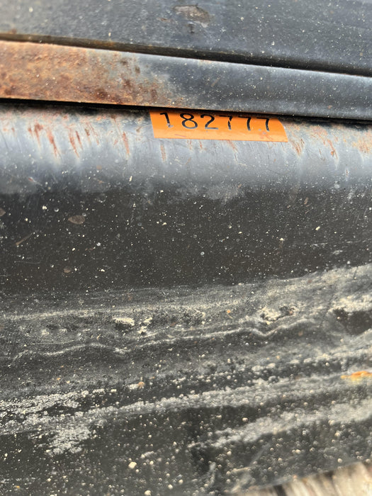 2021 SOUTHWIRE COMPANY RR-SW30