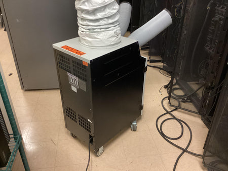 2022 KWIKOOL KPAC1411-2