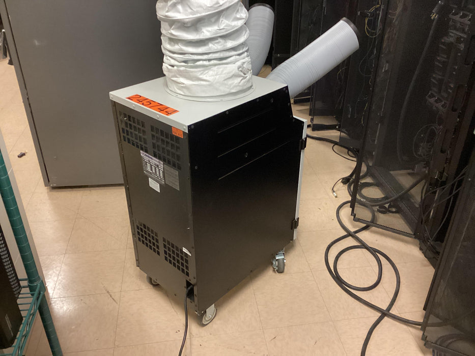 2022 KWIKOOL KPAC1411-2