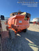 2019 JLG 660SJ