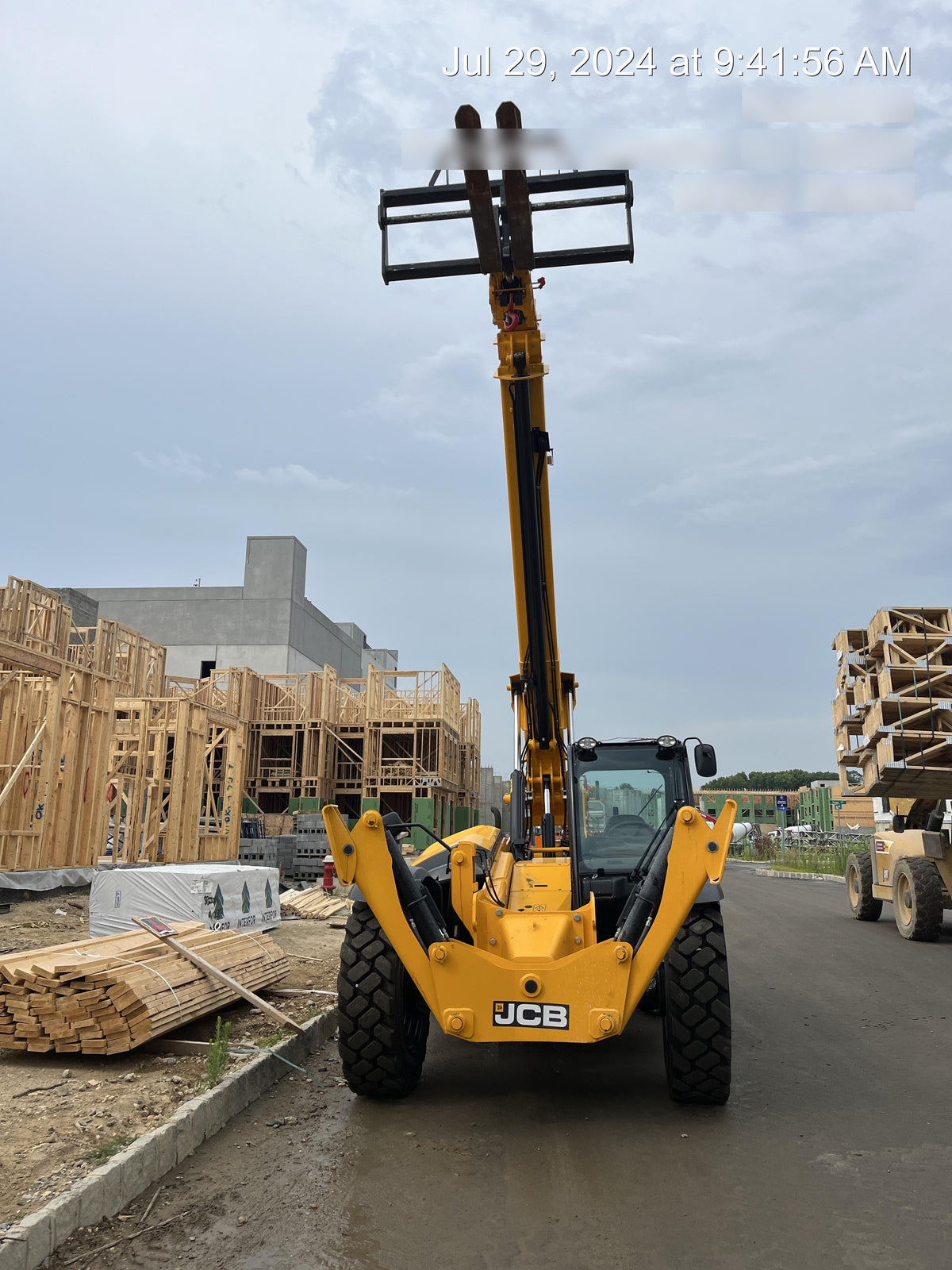 2024 JCB 510-56