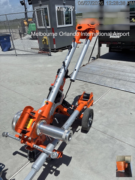 2026 ITOOL C12K