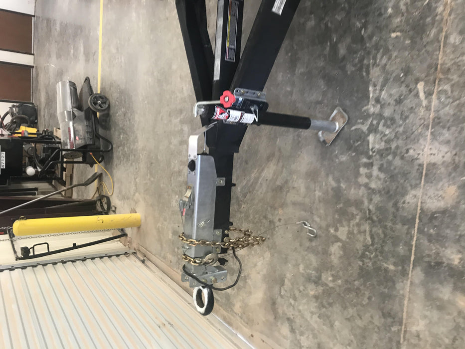 2019 WACKER NEUSON G70