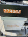2022 TRYSTAR TF-30KVA480-208SDC-CG-D
