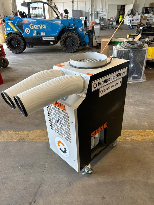 2023 KWIKOOL KPAC1811-2